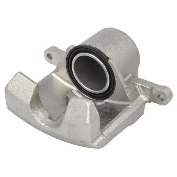 Bal első féknyereg Mazda 6 1,8-2,5 2007.08-2013.07