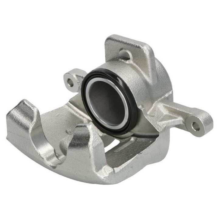 Etrier frana fata stanga pentru Ford B Max, Fiesta VI, Tourneo Curier B460, Transit Courier B460 1, 0-1, 6D dupa 01.2009