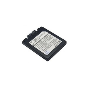 Acumulatori si incarcatoare dedicate