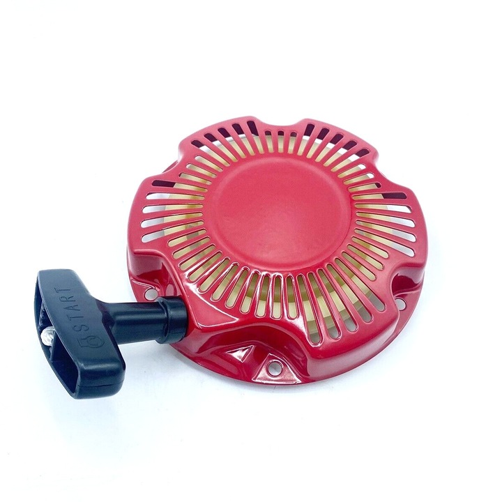 Demaror compatibil motor Honda 152