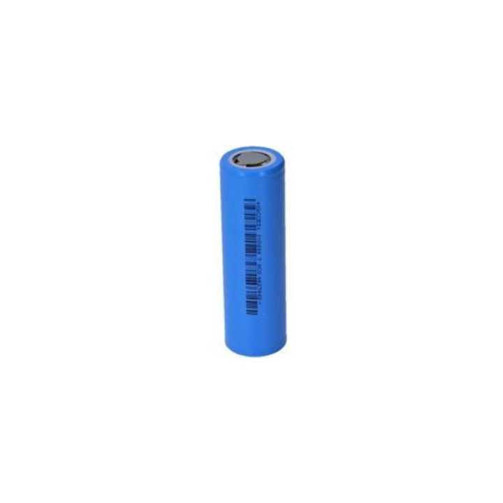 Baterie LR21700SA Lishen 4000mAh Li-Ion 3.65V 12A