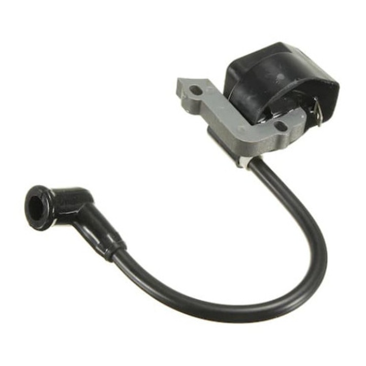 Aprindere motocoasa compatibila Stihl FS 38, FS 45, FS 55