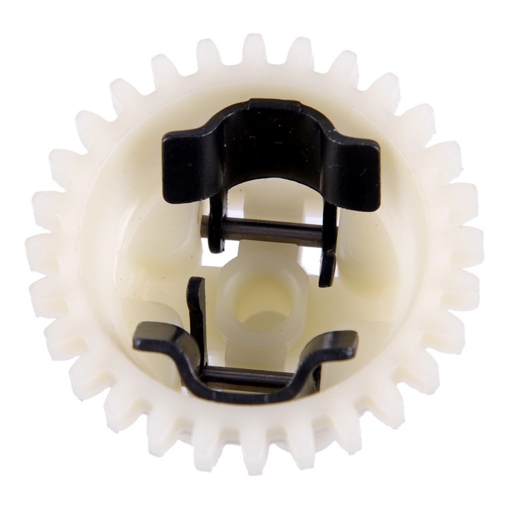 Regulator turatie Honda GX 240, GX 270