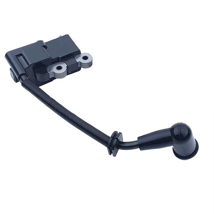 Aprindere motocoasa Zenoah G35L, G45L, G4LS