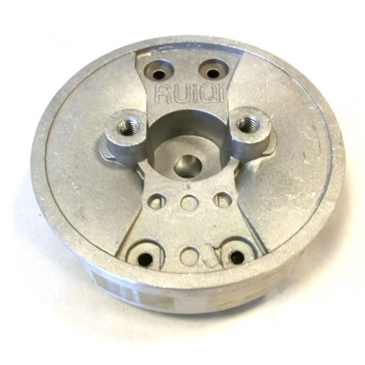 Volanta magnetou motocoasa chinezeasca TL34