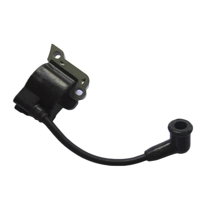 Aprindere motocoasa ROBIN EH 025, EH035