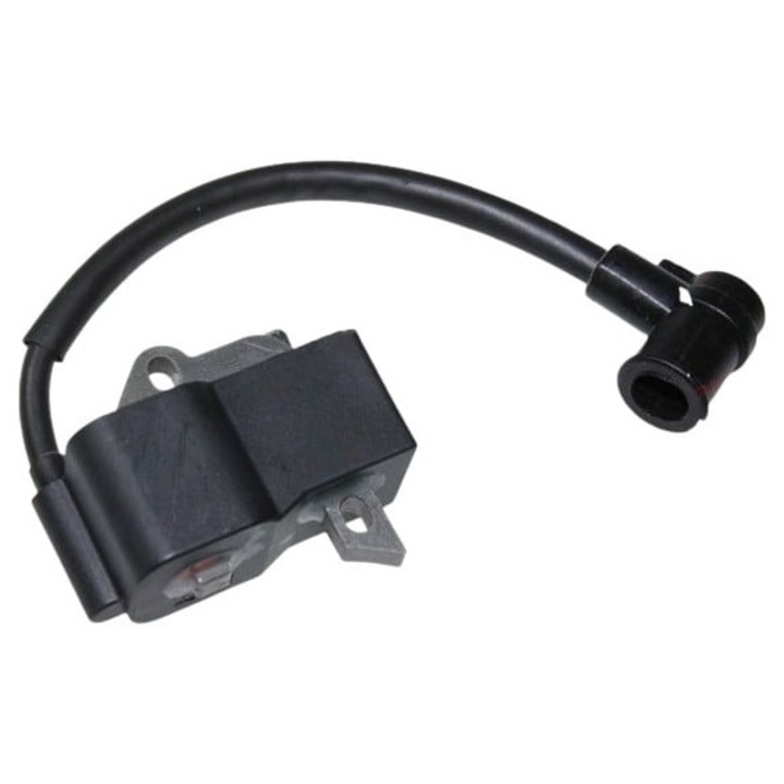 Aprindere motocoasa compatibila Stihl FS 75, FS 80, FS 85