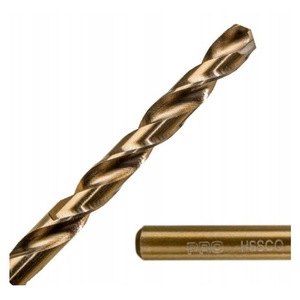 Seturi si accesorii pentru gaurit si insurubat