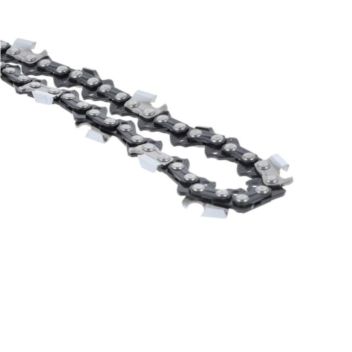 Lant drujba pentru lama 45cm Parkside Pbks