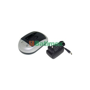 Baterii, acumulatori si incarcatoare