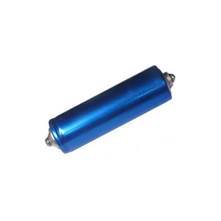 Acumulator LiFePO4 Headway 10000mAh 3.2V, 38x120mm, 337g, 2000 cicluri