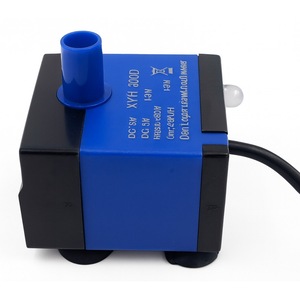 Castroane si adapatori animale