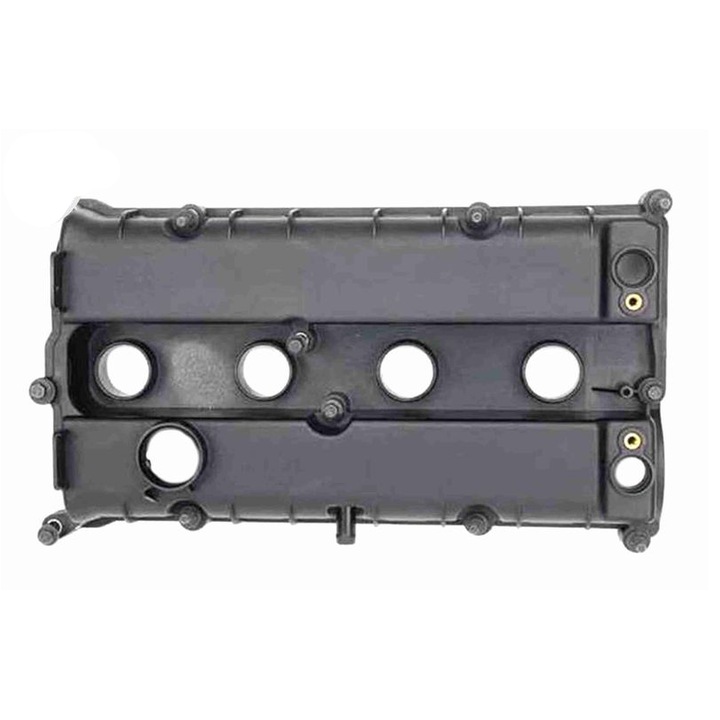 Capac culbutori / tacheti Ford B-Max, C-max, Ecosport, Fiesta VI, Focus 1, 2, 3, Grand C-Max, Mondeo 4, motoare diesel