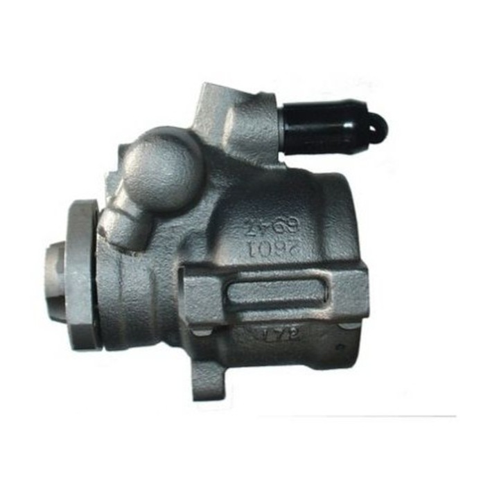 Pompa hidraulica servodirectie VW Lupo I, Polo III, Seat Arosa, Cordoba, Ibiza II, Inca, Skoda Felicia