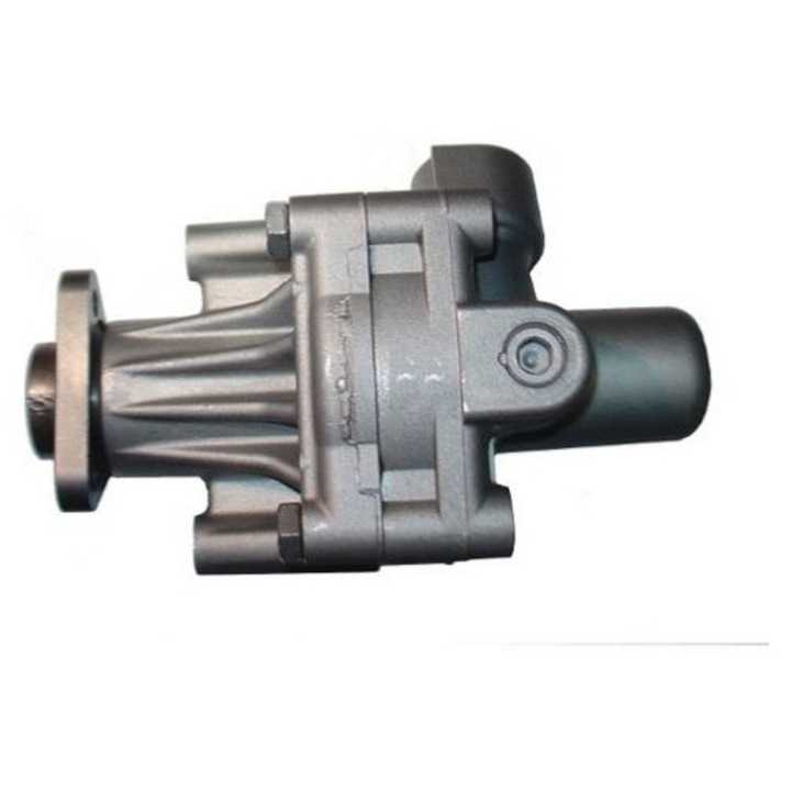 Pompa servodirectie Audi A6 C5, Audi A8 D2, motoare benzina
