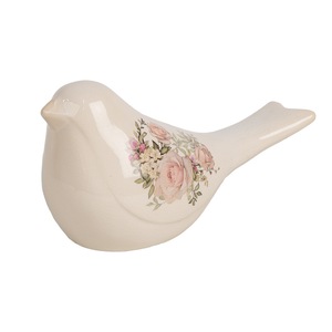 Dekorációs kiegészítők