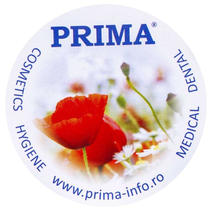 Pohártartó karton 100 darab