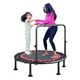 Product option