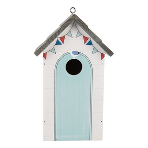 Dekorációs kiegészítők