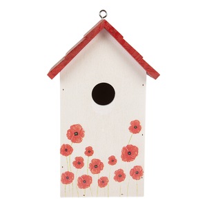 Dekorációs kiegészítők