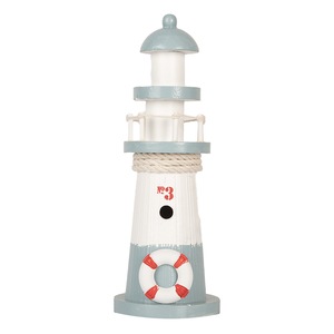 Декоративни аксесоари