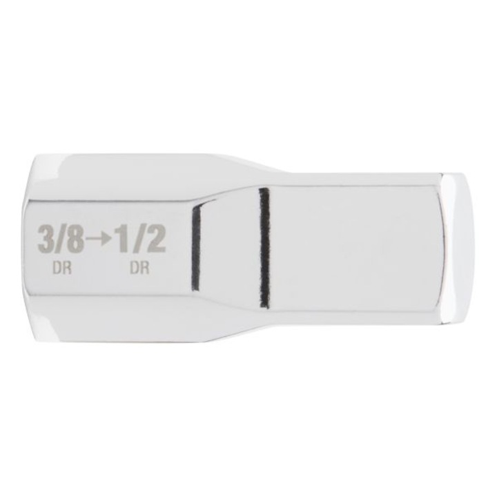 Milwaukee racsnis kulcs / forgatónyél adapter - 4932480647