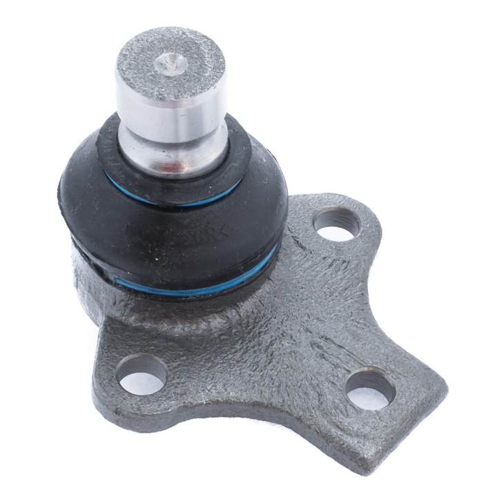 Pivot basculanta, Master-Sport, 19mm