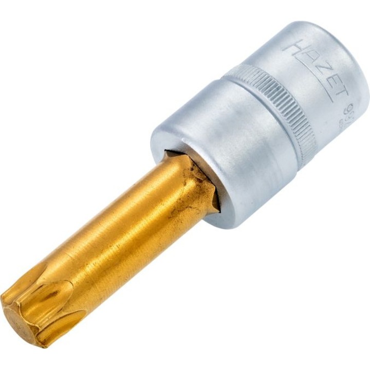 Cap cheie tubulara Hazet - HAZ 992LG-T60