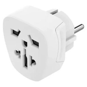 Accesorii prize si intrerupatoare