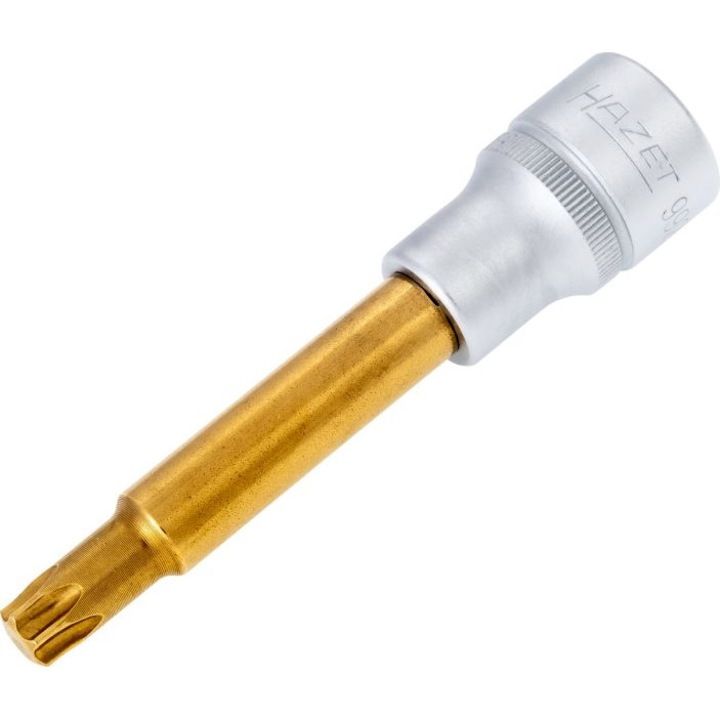 Cap cheie tubulara Hazet - HAZ 992LG-T50