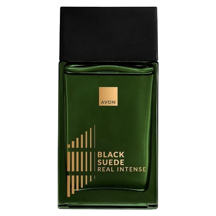 Apa de Toaleta Paco Rabanne Invictus Onyx Collector, Barbati, 100