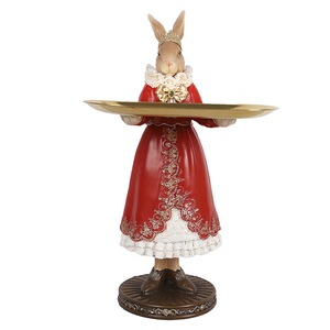 Accesorii decorative