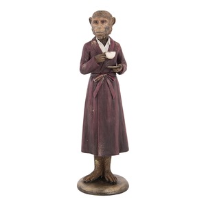 Dekorációs kiegészítők