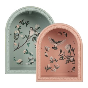 Dekorációs kiegészítők