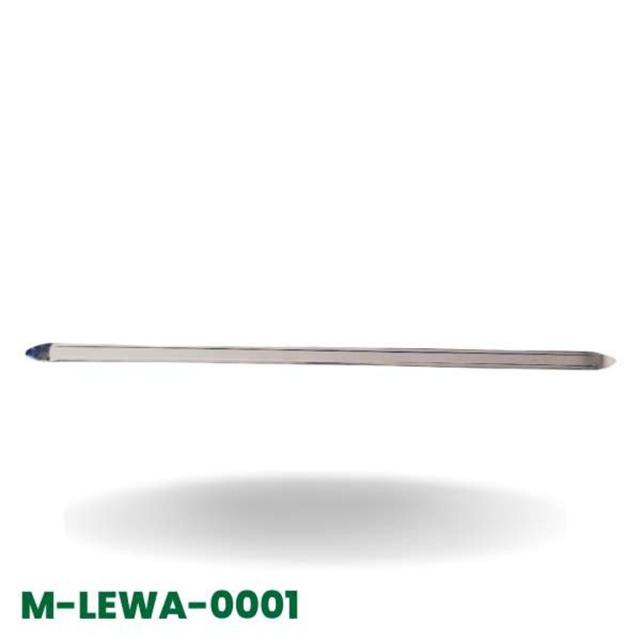 Лост 80см за смяна на автомобилни гуми