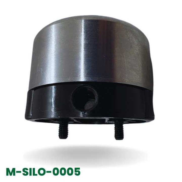 Цялостен вертикален/хоризонтален задвижващ механизъм (гъба) ТИП Е