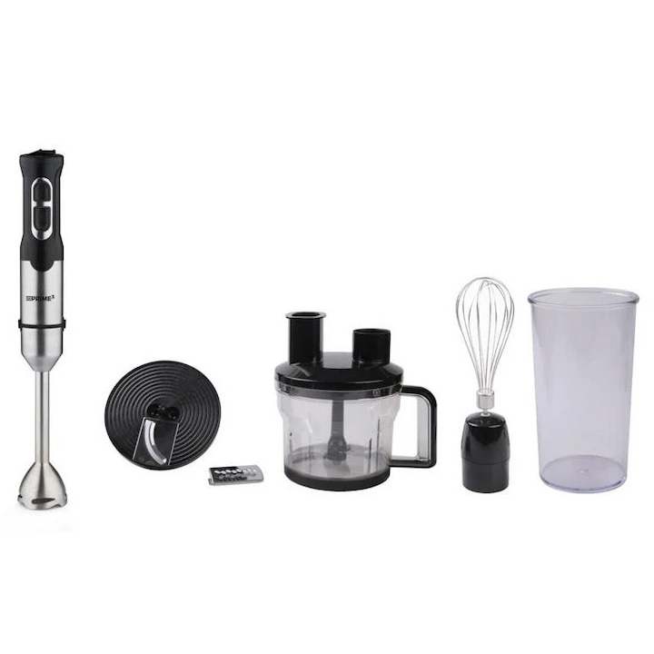 Blender portabil NUTRIBULLET FLIP, 0.59 l, 1 treapta viteza, USB-C, Magenta