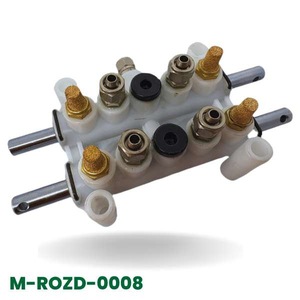 Scule profesionale pentru reparatii auto