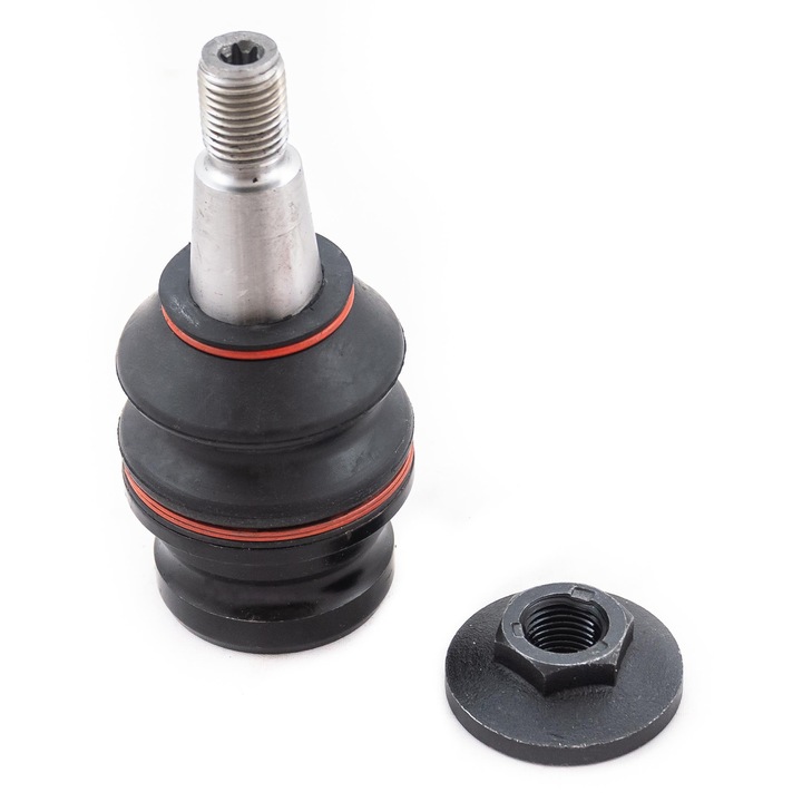 Pivot első felfüggesztés, Master-Sport Germany, M14x1,5, 21mm, 17,4mm, készlet