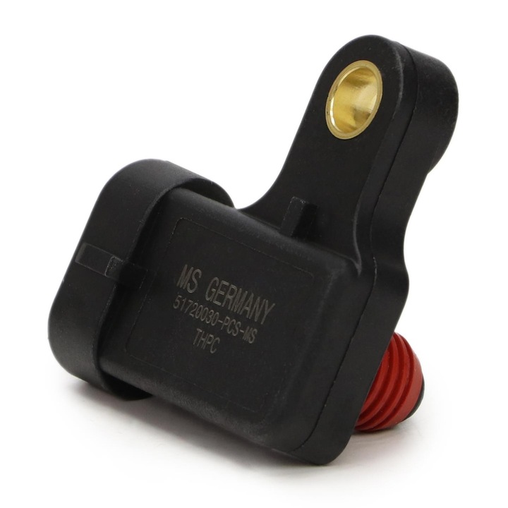 Szívócsőnyomás érzékelő Master-Sport, 3 készlet, 167mm, Chevrolet, Daewoo, Opel