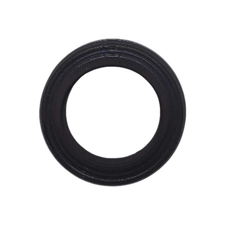 885ITA-2 dugattyúrúd tömítéskészlet, kopásálló, könnyen szerelhető, Evert gumiszerelő gépekhez