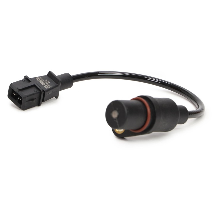 Senzor pozitie ax cu came Master-Sport, pentru Hyundai Accent, Elantra, Getz, Kia Cerato, Rio, 240mm