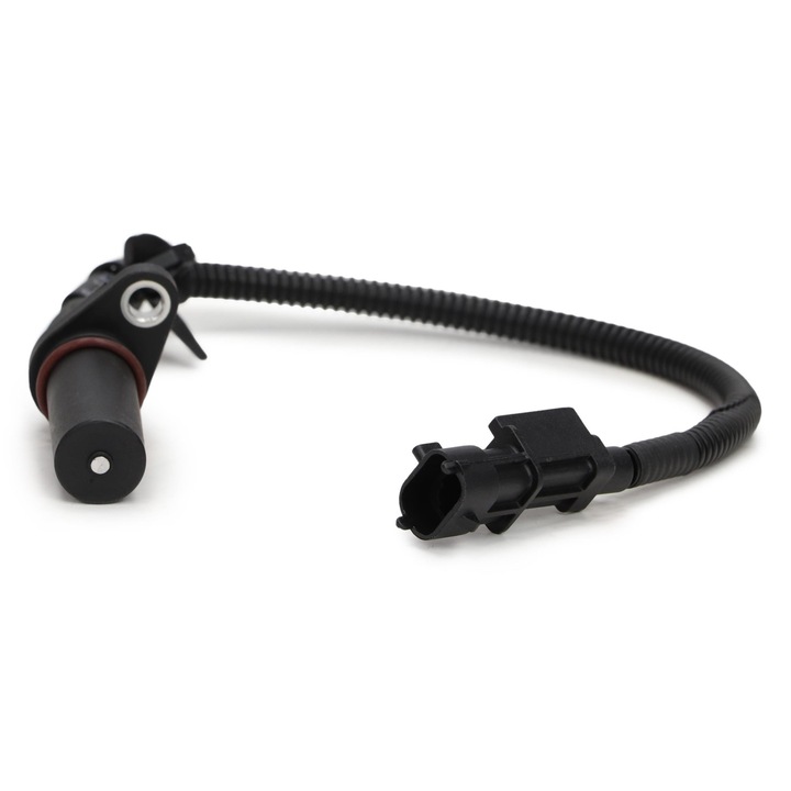 Főtengely pozíció érzékelő, Master-Sport, Hyundai és Kia kompatibilis, 0,09 kg