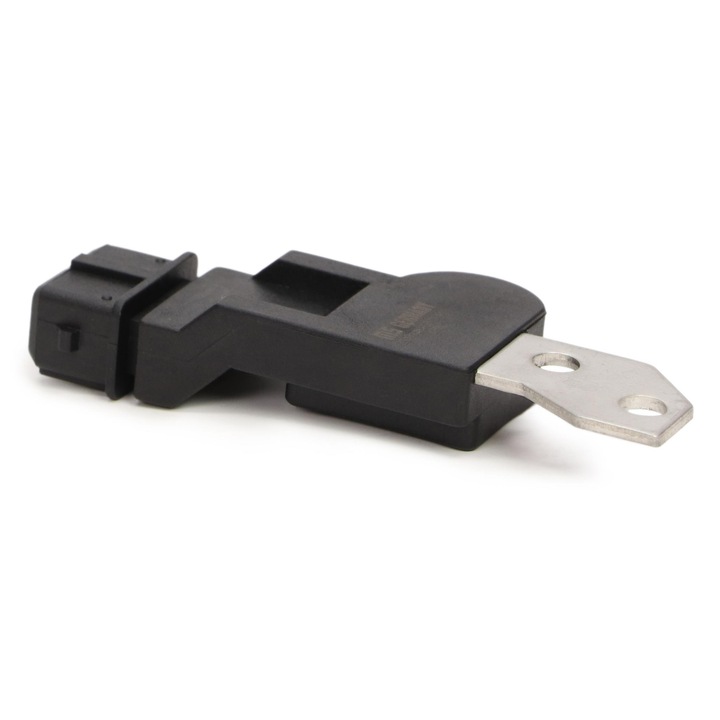 Főtengely pozícióérzékelő Master-Sport, kompatibilis Chevrolet Aveo, Cruze, Lacetti, Rezzo, Daewoo Nubira, 0,06kg