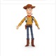 Interaktív Woody játék, Toy Story 4