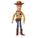 Interaktív Woody játék, Toy Story 4