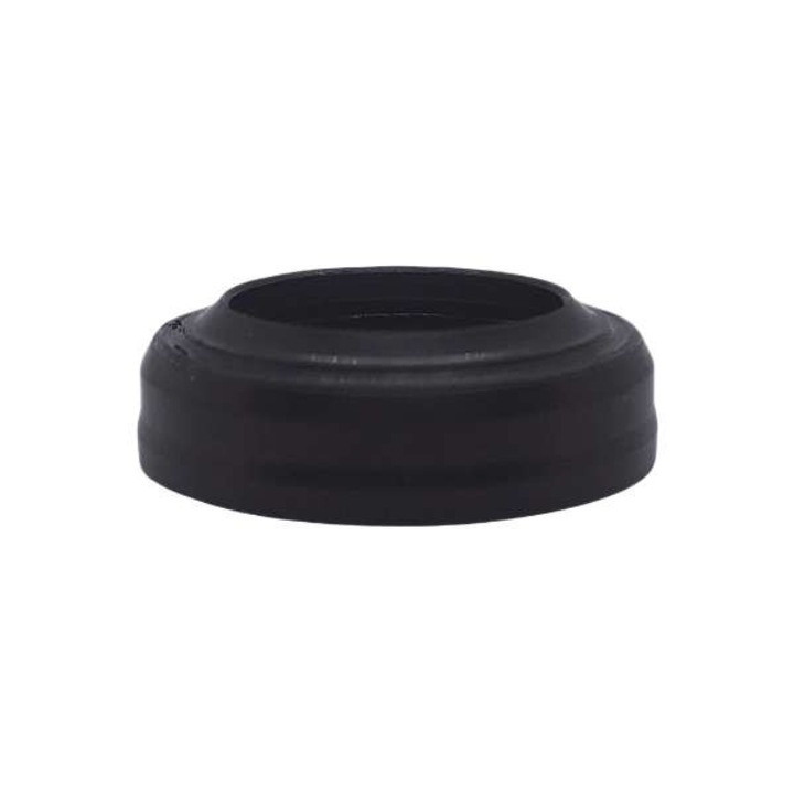 AZ dugattyúrúd V-tömítés, kompatibilis a 460, 1460, 900, 1900, 980, 1980 modellekkel, olajálló, könnyen szerelhető