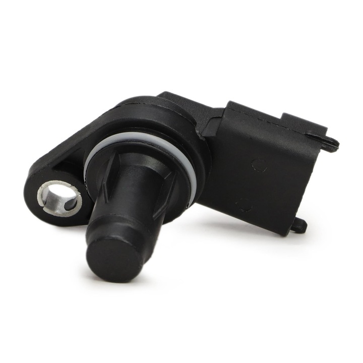 Főtengely pozíció érzékelő, Master-Sport, 3 darabos készlet, vezeték nélküli, 0,03 kg