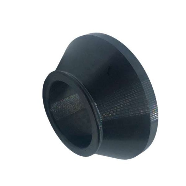 Con pentru masina de echilibrat (7cm - 10,5cm) 530/1530, 800/1580