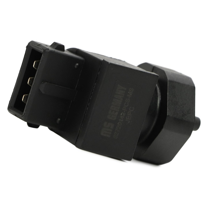 Autó sebességérzékelő Master-Sport Hyundai i30 (FD GD) Kombi (FD GD), 0,03 kg, szett